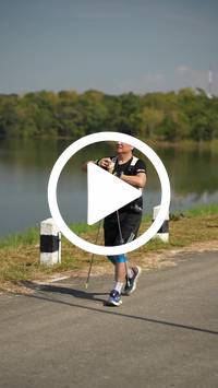 BIB:  <button type="button" onclick="openModal(27701662)" class="btn btn-primary btn-sm float-right" data-toggle="modal" data-target=".modal-high-quality">
                <i class="fa fa-download"></i> Download
                </button>